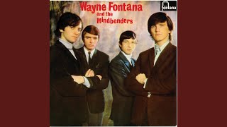 Keep Your Hands Off My Baby