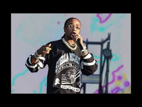 [FREE] Migos x Gunna Type Beat - "Money"