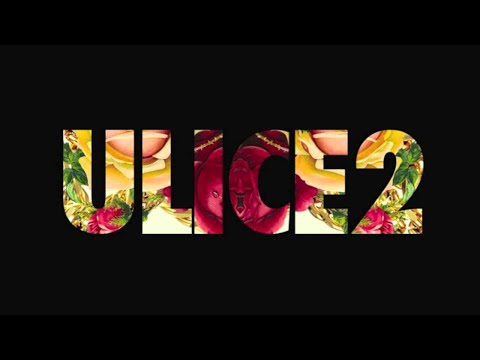 Dripac Feat Rasta - Drip Hop