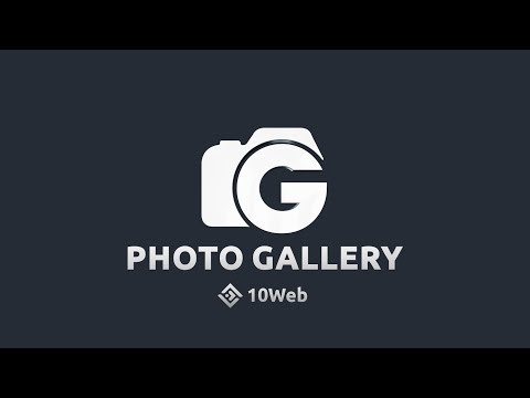 download lagu mp3 mp4 World Photo Gallery, download lagu World Photo Gallery gratis, unduh video klip World Photo Gallery