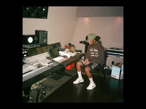 (FREE) Type beat - caneta azul - Bob esponja - gunna - metro booming. Prod Saints69