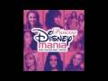 Emily Osment Once Upon A Dream