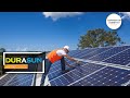 Bespaar uw energierekening via zonnepanelen installeren