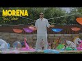 Tony Colombo - Morena (Video Ufficiale 2021)