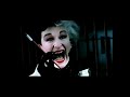 102 Dalmatians UK VHS Teaser Trailer 2000
