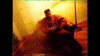 Funkytown Pros - Def Do Us Part