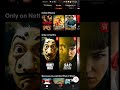 Watch Money Heist Season 5 For Absolutely Free Without Ads