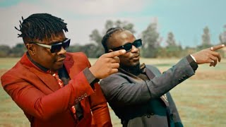Download lagu Shone - Matambudziko ft Holy ten mp3 Download lagu Shone - Matambudziko ft Holy ten mp3