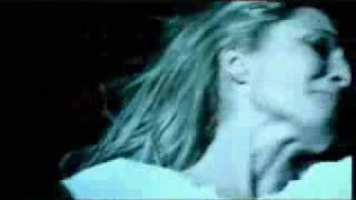 Carnal Forge - Burning Eden ( videoclip )