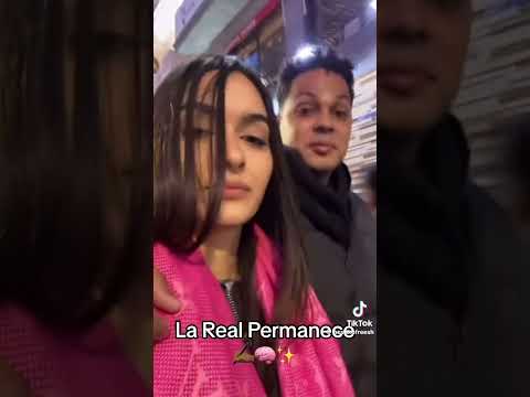 Alofoke & chary desde (0)