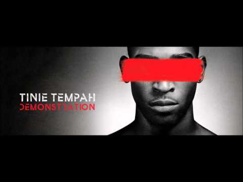 Tinie Tempah - Heroes (feat. Laura Mvula)