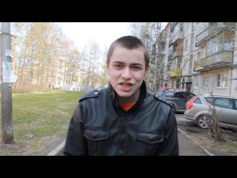 Mc Dimas a.k.a DMS- Что их ждёт в переди