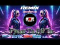 PYAAR TU DIL TU REMIX UNIQUE STYLE CIRCUIT REMIX NEW DJ SONG DJ R2R MUSIC