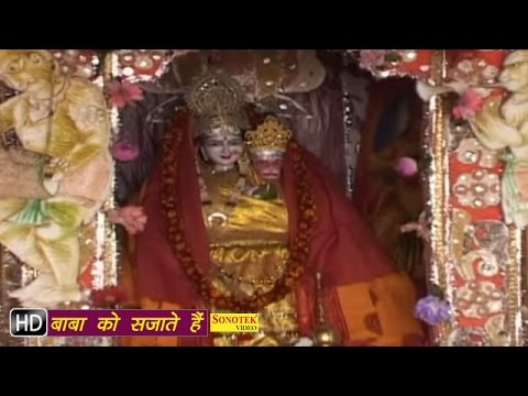 YouTube Fallback Thumbnail