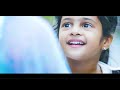 Malayalam Horror Movie Bhayam Malayalam Full Movie Adhil Ibrahim Hima Shankar Akshara Kishore