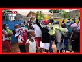Atumia Aritũ Na Angĩ Marĩ Na Twana Kũrũrũngana Makĩenda Maheo Neti Cia Kwĩgirĩrĩria Malari