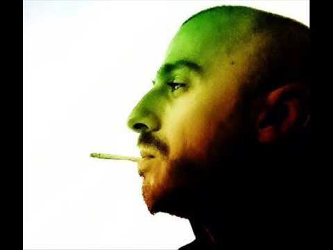 Taste2 - Birma edhe 1 (2010)