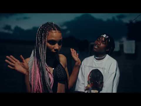 Raymer - Kapoto (Official Music Video)