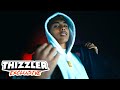 Lul Donii Ain T No Way Exclusive Music Video II Dir Babyface Visuals