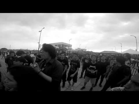 Video de la banda METAL BRAIN