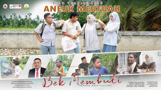 Download lagu Latest Acehnese film. Aneuk Meutuah #ahmadastudiofilm mp3