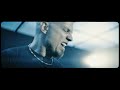 YouTube preview