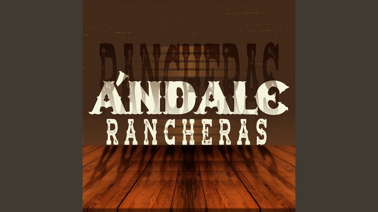 Para Sacarte De Mi Vida