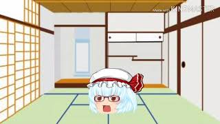 【ゆっくり茶番】お正月？なのになにもしない(-ε- )
