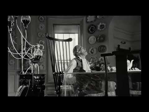 Ganadora del León del Oro a Mejor Película