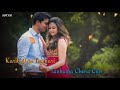 Kareeb Aao Tumhari Tanhaaiya Churaalu Udit Narayan Romantic Love Status