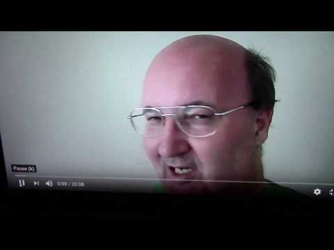 MongoTV_3036 - JEG SOVER I MIT OUTWELL CLOUD 3 TELT I NAT