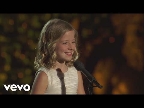 download lagu mp3 mp4 Jackie Evancho Dream With Me, download mp3 Jackie Evancho Dream With Me free download, download mp3 Jackie Evancho Dream With Me