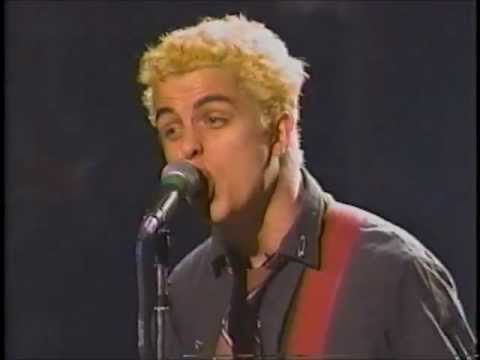 download lagu mp3 mp4 Green Day Going To Pasalacqua, download lagu Green Day Going To Pasalacqua gratis, unduh video klip Download Green Day Going To Pasalacqua Mp3 dan Mp4 Music Online Gratis