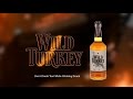 Matthew McConaughey's Banned Drunk Lincoln Commercial