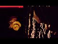 Lucki Randomly But It S An R B Classic