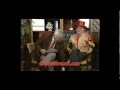 Morning Show - "Doc" Tommy Scott Mountain Morning Roy Gaines 1990