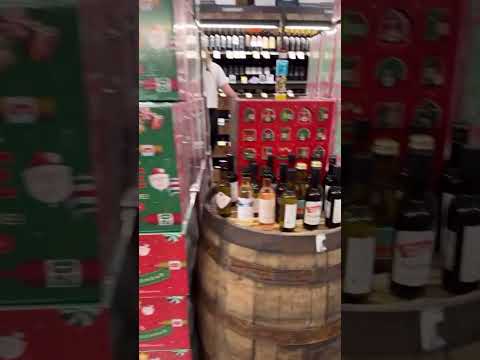 They’re back! 🍷🎁 Our Wine Advent Calendars are officially in stock — but not for long.