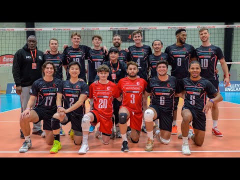 Malory Eagles at Leeds Gorse (M)