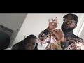 New Ish by Bandz Cambando