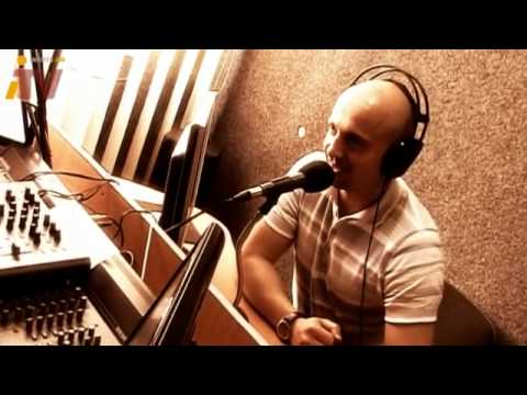 Special Guest cu Flavy DeeJay - Sasha Lopez