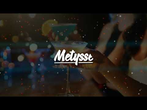 DJ KYNAY×LOVE YOU FOR LIFE(ZOUK REMIX)2020