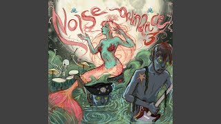 Worst Kind of Perfect