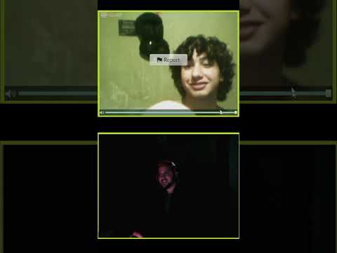 Chat alternative - ის მარგალიტები #153 #chatalternative   #omegle #ometv #chaos #ქაოსი #funny