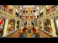 Eclectic Chateau Part 2 CC