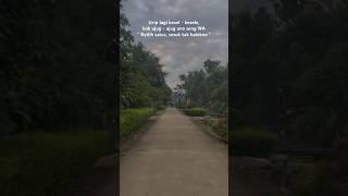 Download lagu storymu | #lamunan mp3 Download lagu storymu | #lamunan mp3