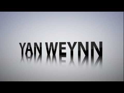 Shorty ft. Yan Weynn Dsoundz official preview
