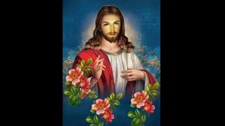 Ninte Thakarchayil Aswasamekan   Christian Devotional Song by Kester