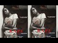 Rape 2022 Short Film