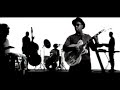 Ronny Jordan feat. IG Culture - Get To Grips 1992 [Official Music Video] Remastered