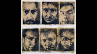 Tindersticks - Waiting For The Moon - Instrumental